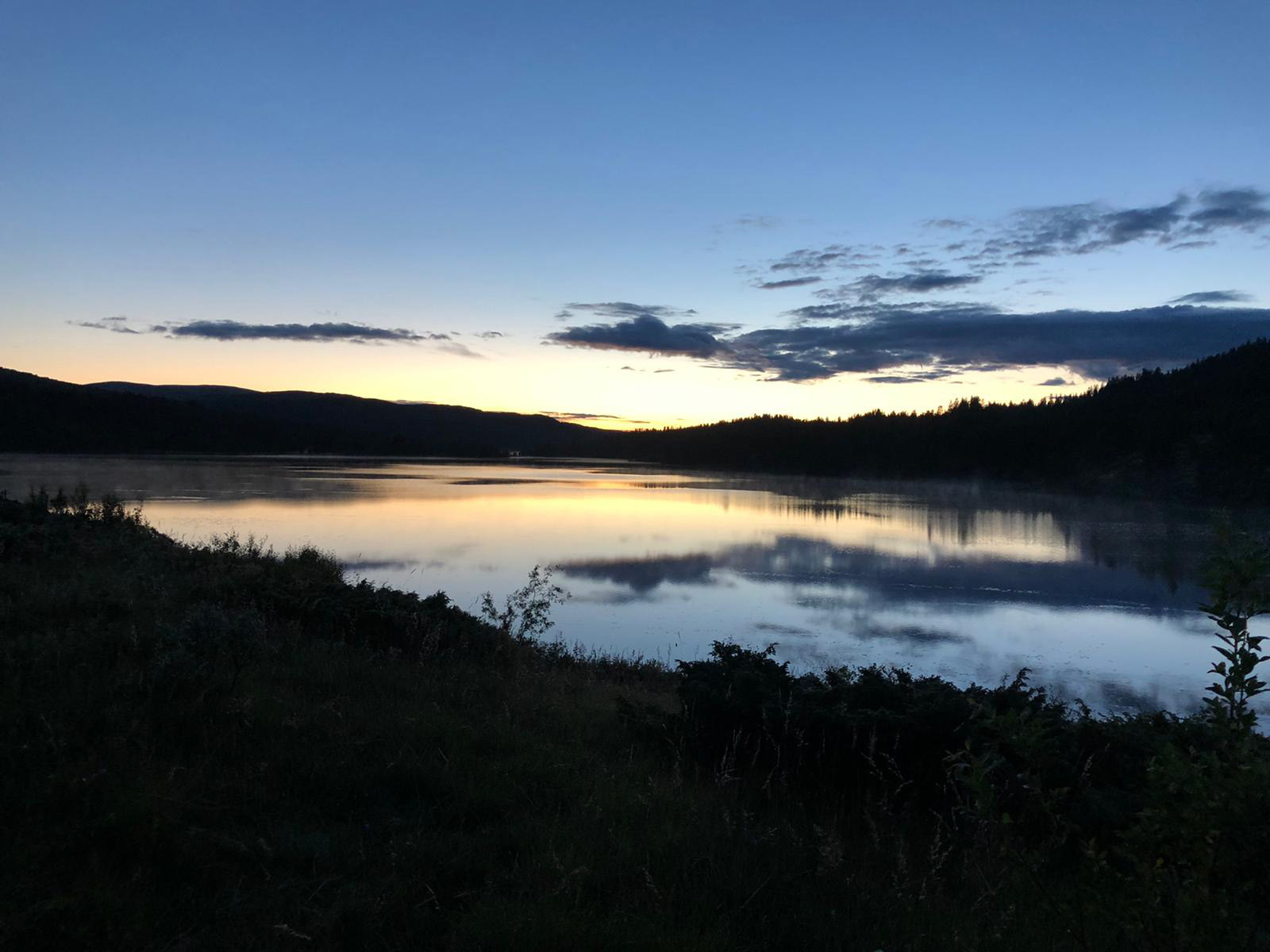 Mark_Adams_Sporting-Norwegian_Nights